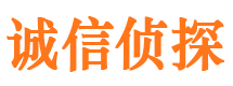 盐亭诚信私家侦探公司